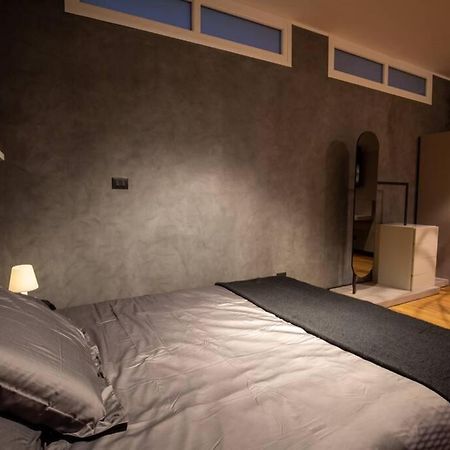 Barolo - Wine Loft Apartamento Turim Exterior foto
