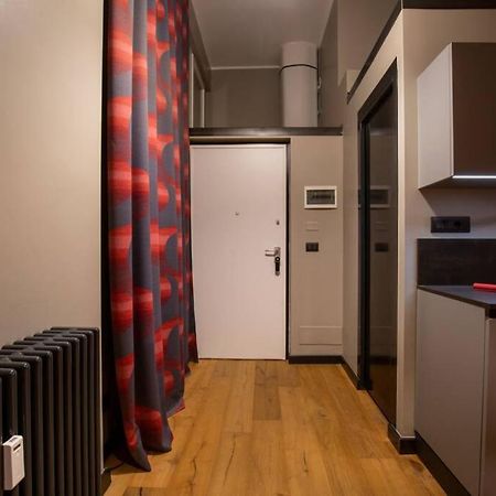 Barolo - Wine Loft Apartamento Turim Exterior foto